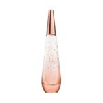 Issey Miyake L'eau d'Issey Pure Petale de Nectar 90ml EDT - Tester