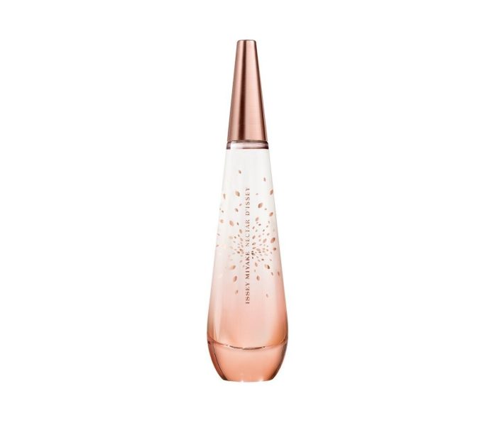 Issey Miyake L'eau d'Issey Pure Petale de Nectar 90ml EDT - Tester