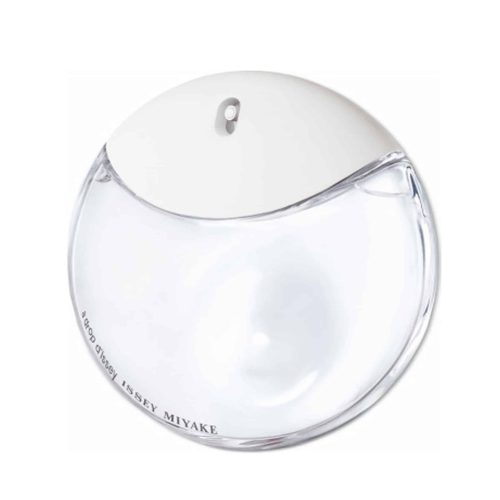 Issey Miyake A Drop D'Issey 90ml EDP
