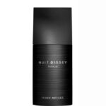 Issey Miyake Nuit D'Issey 125ml Edt
