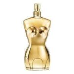 Jean Paul Gaultier Classique Intense 50ml EDP 50ml Edp Jean Paul Gaultier For Her