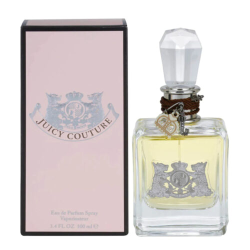 juicy-couture-by-juicy-couture