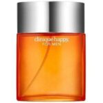 Clinique Happy For Men 100ml EDT 100ml Edt Clinique For Him