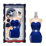 Jean Paul Gaultier Classique 50ml EDP AIRLINE
