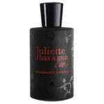 Juliette Has A Gun Vengeance Extreme