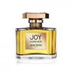 Jean Patou Joy Forever 30ml Edt