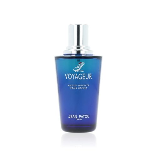 Jean Patou Voyageur 100ml Edt