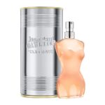 Jean Paul Gaultier Classique - 100ml Edt