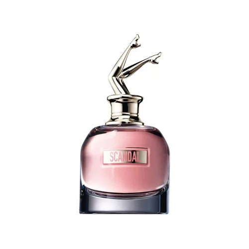 Jean Paul Gaultier Scandal 80ml EDP