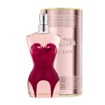 Jean Paul Gaultier Classique 100ml EDP