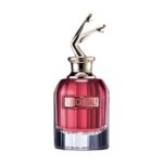 Jean Paul Gaultier So Scandal 80ml EDP - Tester