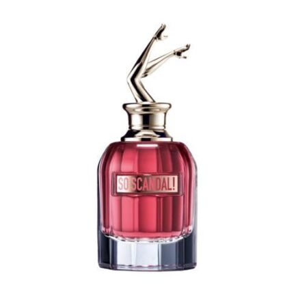 jean-paul-gaultier-so-scandal-80ml-edp