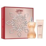 Jean Paul Gaultier Classique EDT - 50ml Giftset