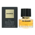 Jil-Sander-No-4-30ml-Edp