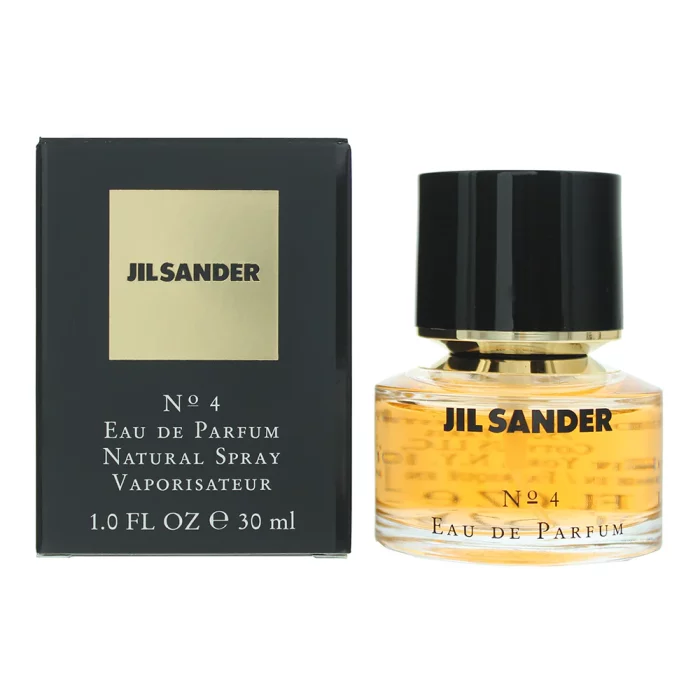 Jil-Sander-No-4-30ml-Edp