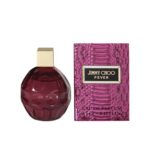 Jimmy Choo Fever 4.5ml Edp - Mini