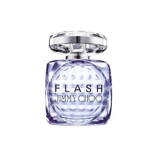Jimmy Choo Flash 100ml Edp Tester
