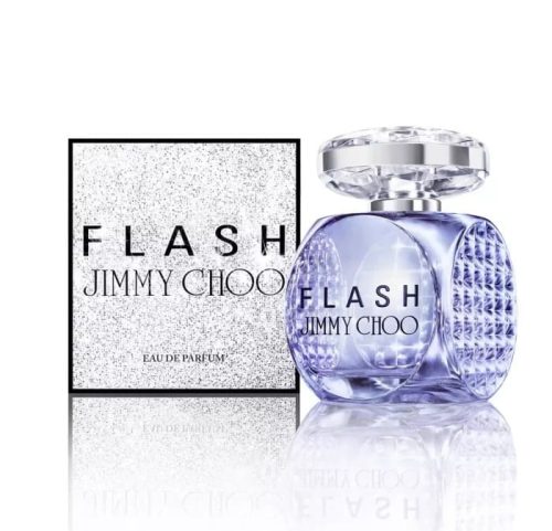 Jimmy Choo Flash 100ml EDP