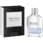 Jimmy Choo Urban Hero 100ml Edp