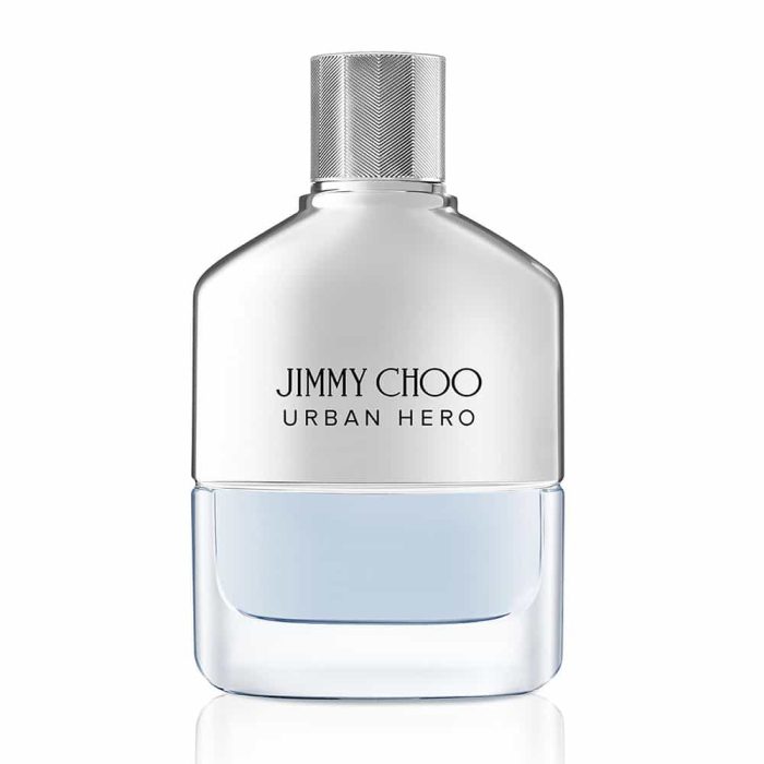 Jimmy Choo Urban Hero 100ml Edp - Image 2
