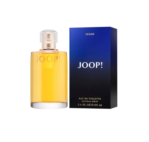 Joop! Femme 100ml EDT