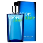 Joop! Jump 100ml Edt