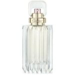 Cartier Carat 100ml EDP 100ml Edp  Cartier For Her