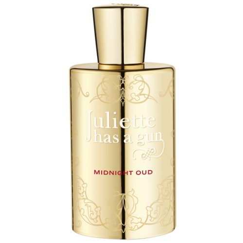 Juliette Has A Gun Midnight Oud