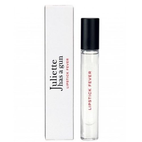 Juliette Has a Gun Lipstick Fever 5ml EDP
