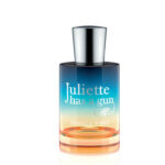 Juliette Has a Gun Vanilla Vibes 100ml EDP - Tester
