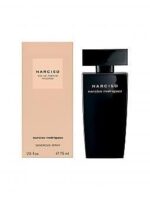 Narciso Rodriguez Poudree Generous Spray 75ml EDP   Narciso Rodriguez For Her