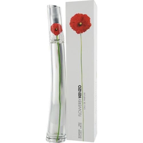 Kenzo Flower 100ml EDP Kenzo For Her