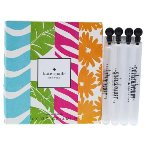 kate-space-truly-sample-set-with-4-vials