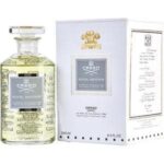 Creed Royal Mayfair 250ml EDP - Supersize 250ml Edp Splash Creed Unisex