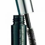 Clinique High Impact Mascara BlaCK - Sample Size 3,5ml Sample Size Mascara Clinique cosmetics