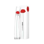 Kenzo Flower 50ml EDP