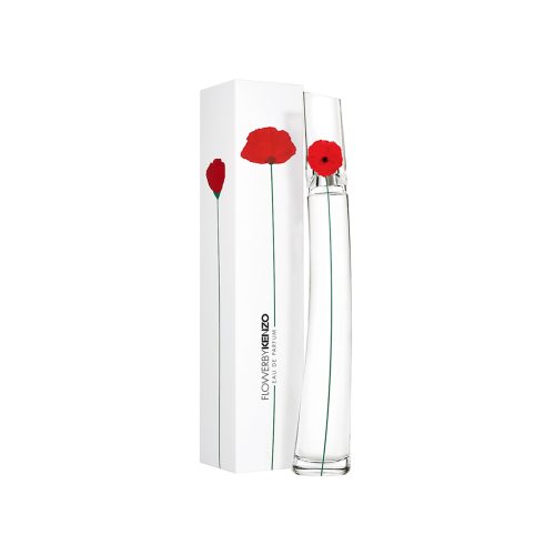 Kenzo Flower 50ml EDP