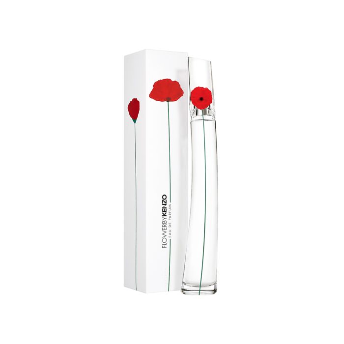 Kenzo Flower 50ml EDP