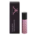 Kim Kardashian Rollerball Travelsize Mini 3ml Edp