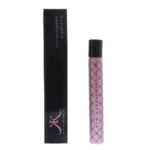 Kim Kardashian Rollerball Travelsize