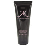 Kim Kardashian Shimmer Body Lotion 100ml (no box)
