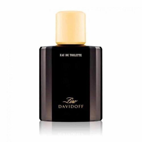 DAVIDOFF ZINO 125ml Edt