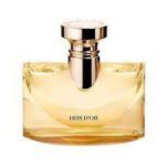 Bvlgari Splendia Iris D'Or 30ml EDP 30ml Edp  Bvlgari For Her