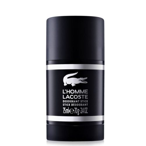 Lacoste Pour Homme 75ml Deo Stick