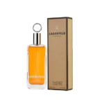 Lagerfeld Classic by Karl Lagerfeld 100ml Edt