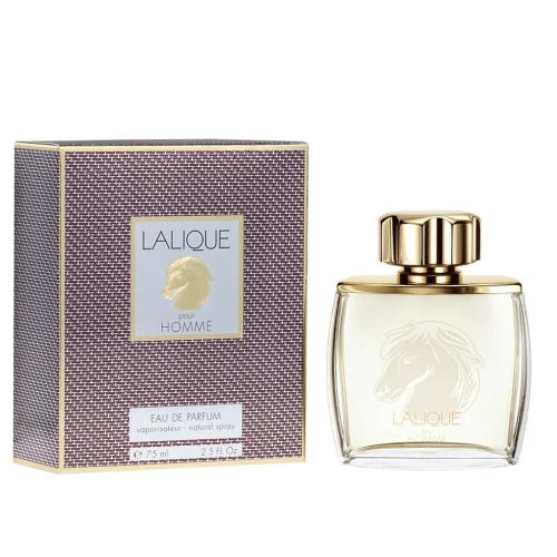 Lalique Pour Homme Equus 75ml Edp