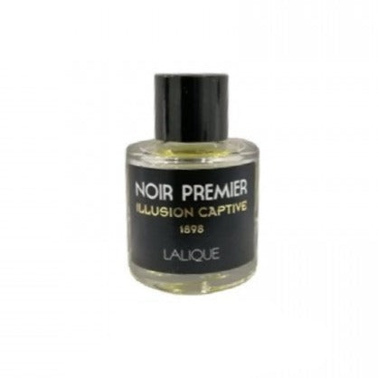 Lalique Noir Premier Illusion Captive Mini Buy Perfume Online