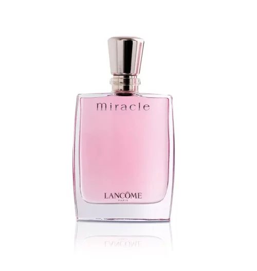 Lancome Miracle 100ml L’eau de Parfum Edp