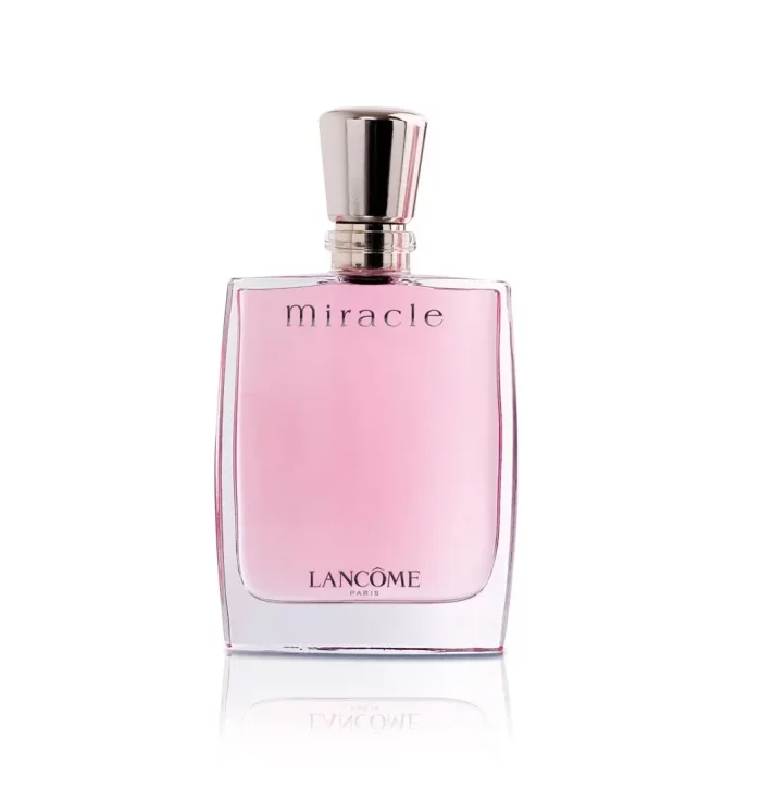 Lancome Miracle 100ml L’eau de Parfum Edp