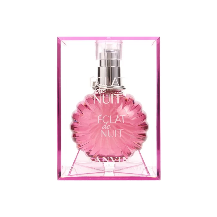 Lanvin Eclat de Nuit - 100ml EDP - Image 2